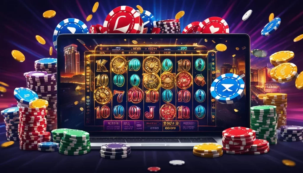 Chiến thuật và mẹo cá cược bóng đá