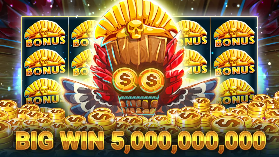 Chơi Baccarat trực tuyến trên điện thoại di động tại rongvang 68
