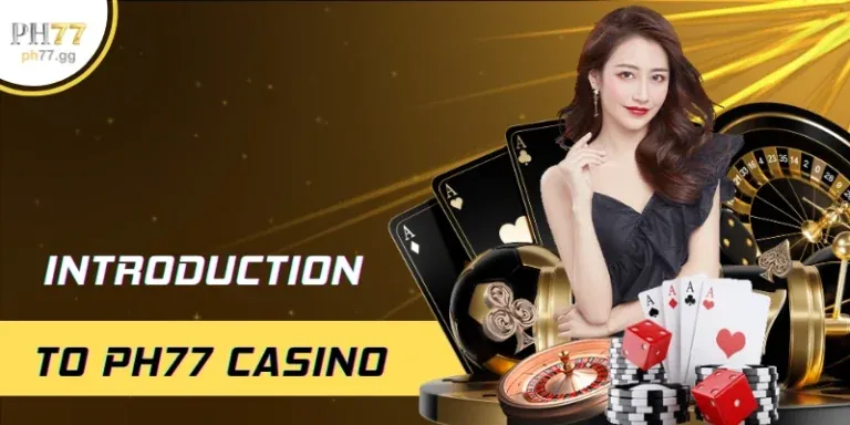 Cách chọn sòng bạc trực tuyến tốt nhất rongvang 68