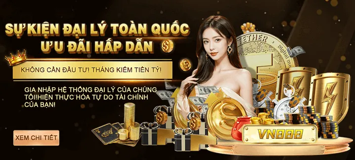 Chiến lược chơi game slot rongvang 68