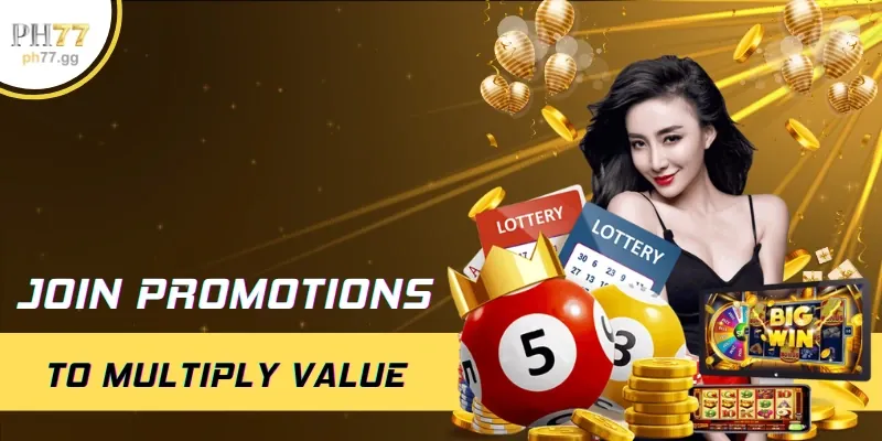 Chiến lược chơi Slot Game hiệu quả tại rongvang 68