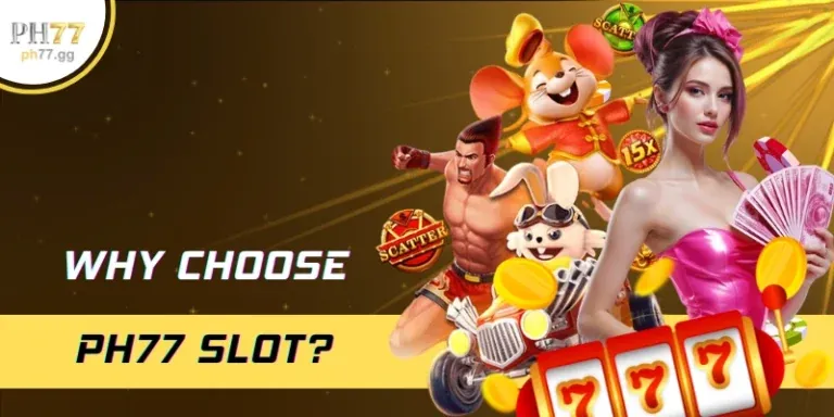 Người chơi được bảo vệ bởi chính sách cá cược có trách nhiệm và trò chơi công bằng tại rongvang 68