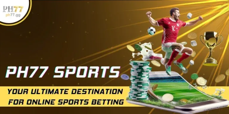 Chiến lược chơi Slot game rongvang 68
