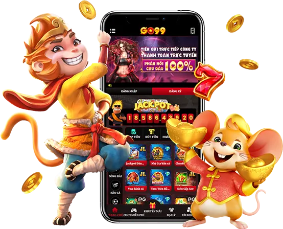 Hoàn trả hàng ngày rongvang 68