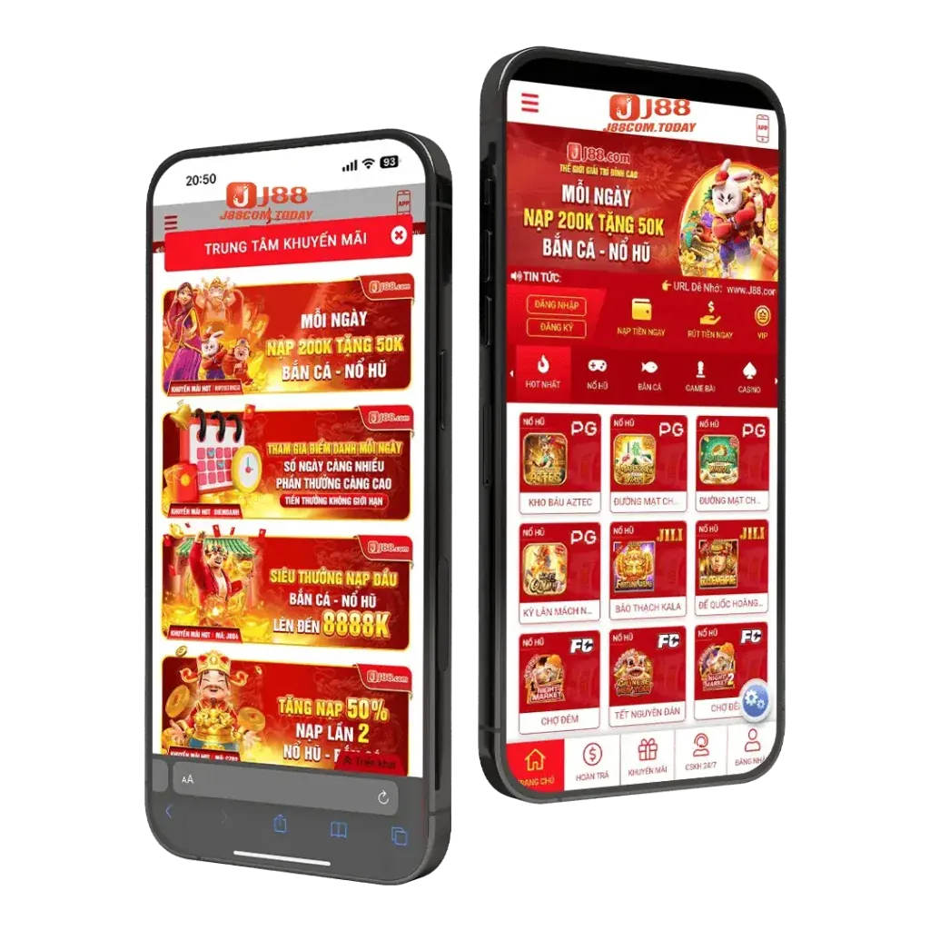 Hướng dẫn chiến thuật bắn cá
