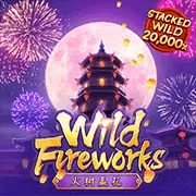 Biểu tượng kho game đa dạng