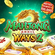Biểu tượng hỗ trợ 24/7