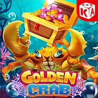 Hình ảnh tổng hợp các trò chơi đa dạng tại rongvang 68: thể thao, casino, nổ hũ, bắn cá