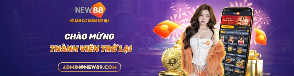 Thế giới Nổ Hũ và Jackpot tại Rong Vàng 68