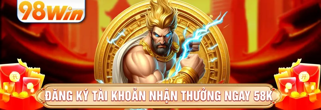 Ưu đãi độc quyền cho Roulette tại rongvang 68
