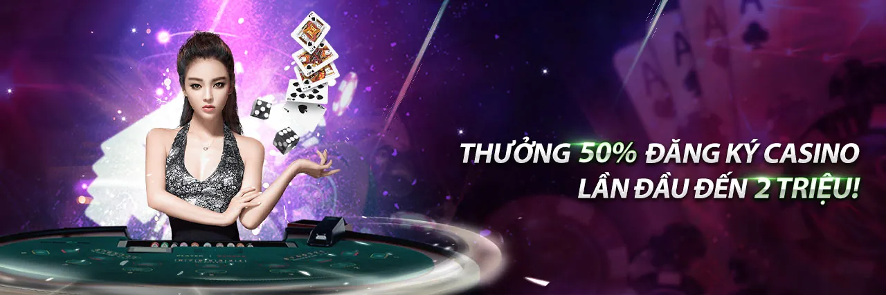 Trò Chơi Bắn Cá rongvang 68