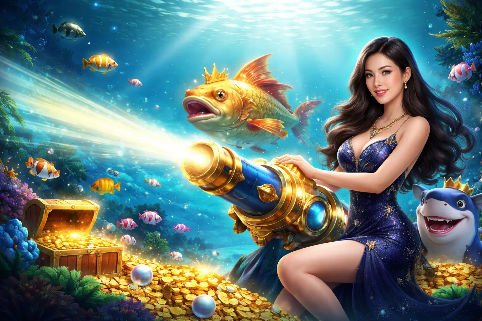 Hình ảnh minh họa Tuân thủ GDPR tại rongvang 68
