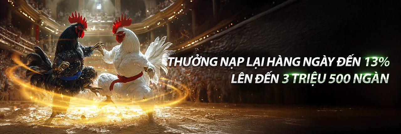 Giao diện đăng nhập rongvang 68 an toàn và hiện đại
