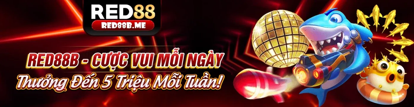 Sảnh Đá Gà Trực Tuyến rongvang 68