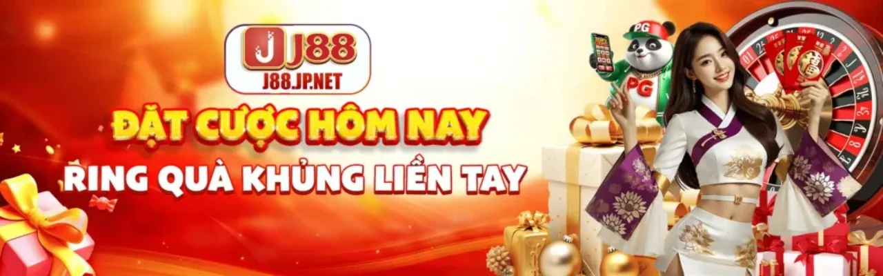 Sòng bạc trực tuyến rongvang 68 với bàn roulette và người chia bài trực tiếp