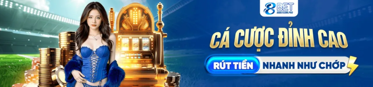 Tải ứng dụng rongvang 68 trên điện thoại di động