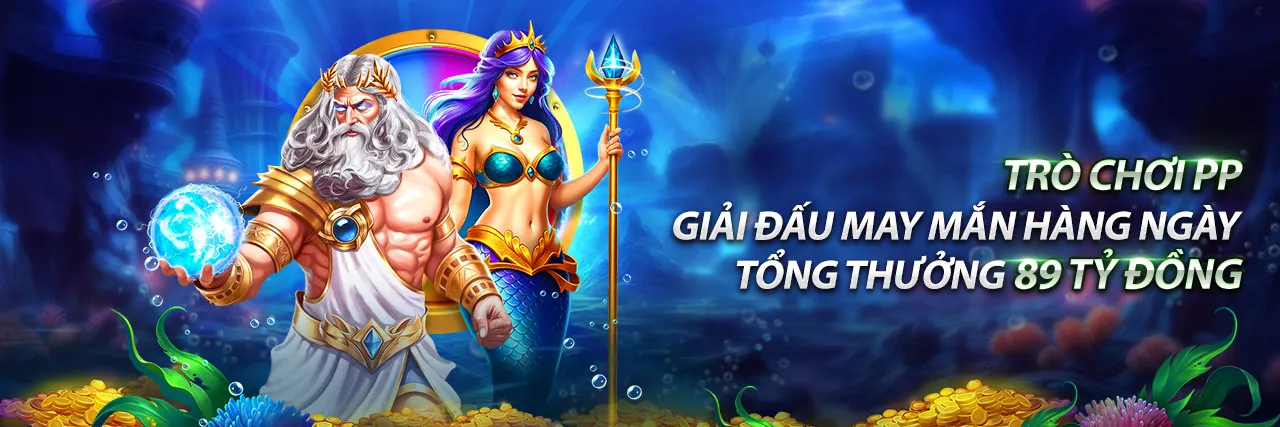Các phương thức thanh toán an toàn và nhanh chóng tại rongvang 68