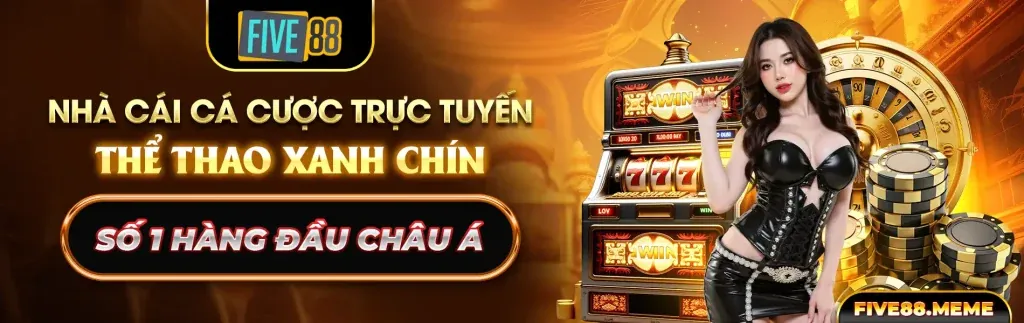 Bàn Roulette Trực Tuyến Hấp Dẫn tại rongvang 68
