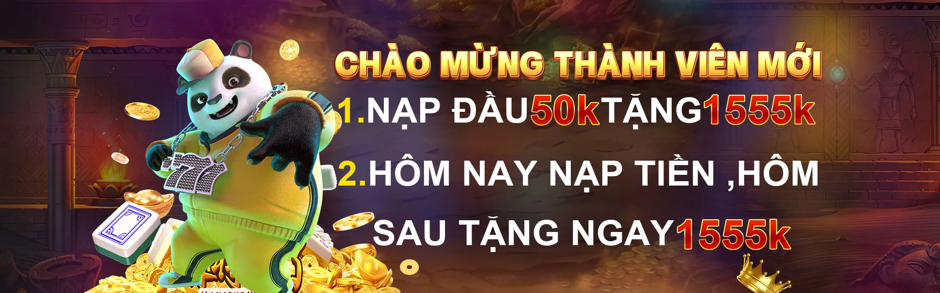 Chính sách quyền riêng tư của rongvang 68