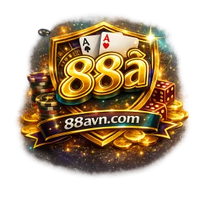 Game slot và nổ hũ