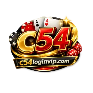 Bàn chơi Baccarat trực tuyến với các lá bài và chip cược