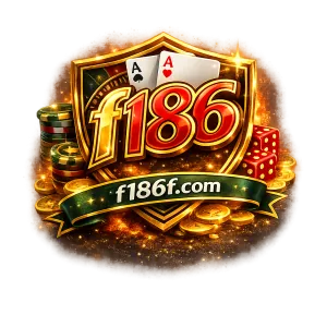 Mẹo vặt để tăng khả năng thắng lớn khi chơi slot rongvang 68