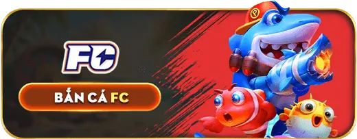 Xổ Số Keno rongvang 68