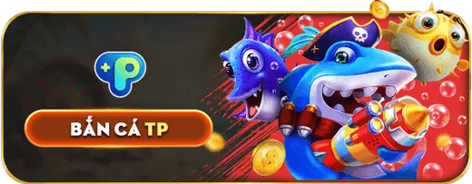Người chơi tập trung vào chiến lược game slot rongvang 68