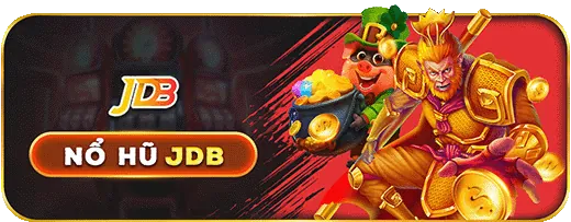 Xổ Số Truyền Thống rongvang 68