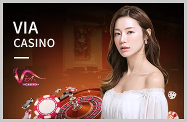 Bàn chơi Baccarat trực tuyến tại rongvang 68