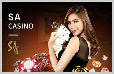 Casino Trực Tuyến rongvang 68