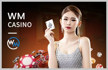 Xổ Số & Lô Đề rongvang 68