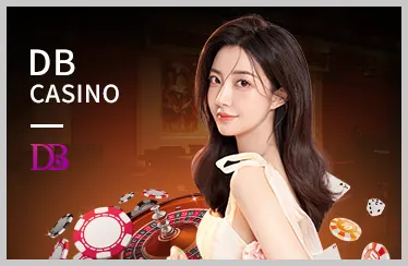 Bàn chơi Roulette trực tuyến tại rongvang 68