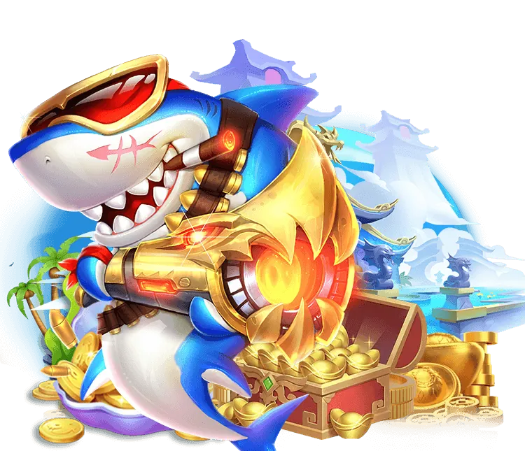 Bàn chơi Poker trực tuyến tại rongvang 68