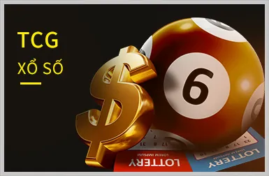 Khuyến mãi đặc biệt theo sự kiện rongvang 68