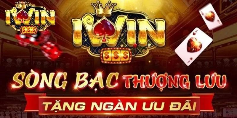 Ưu đãi độc quyền tháng này tại rongvang 68
