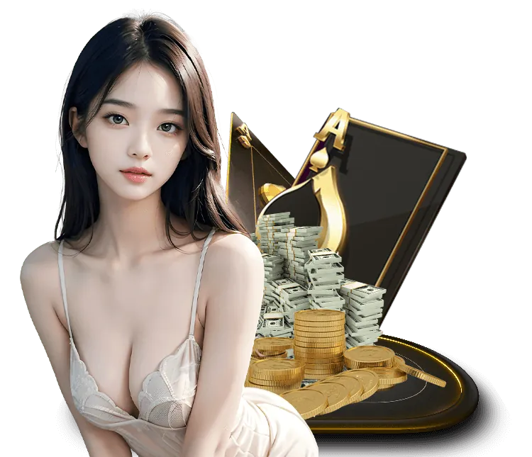 Slot Rồng Vàng