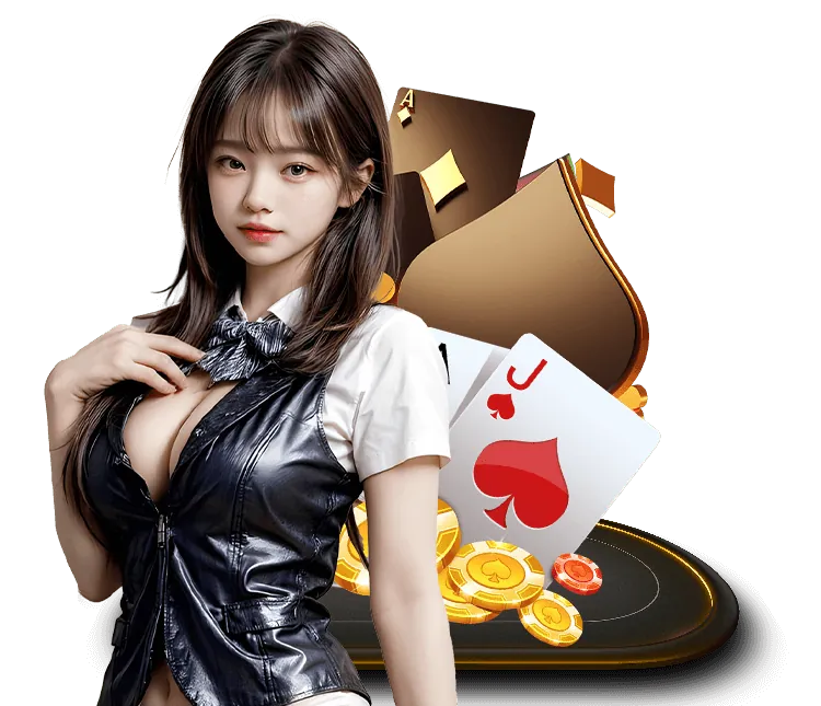 Slot Vua Trái Cây