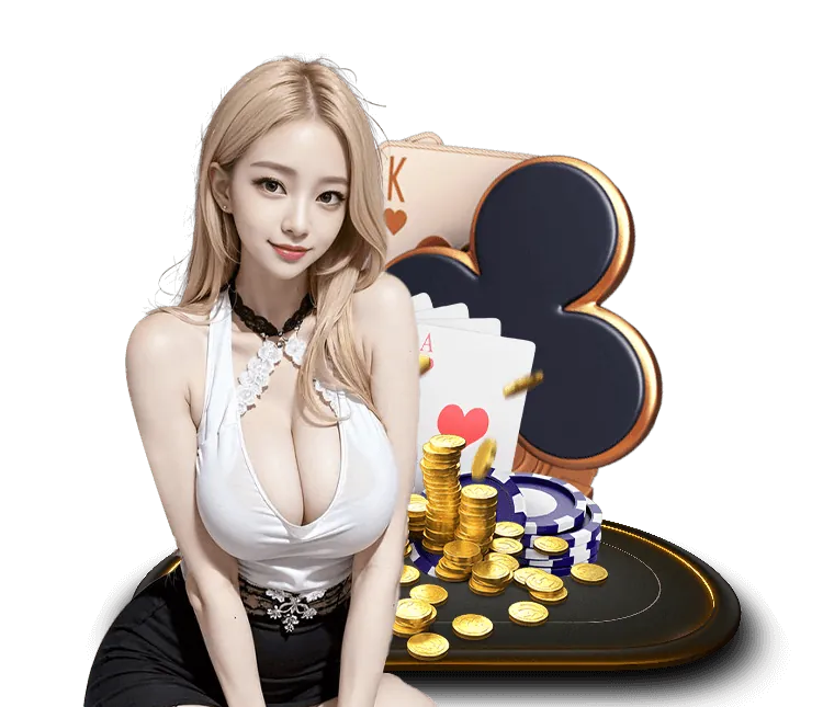Slot Bí Ẩn Ai Cập