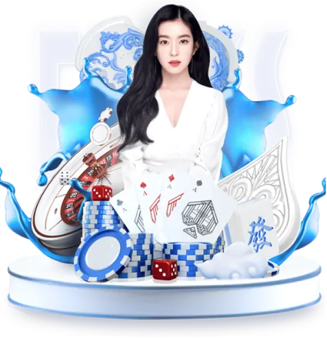 Game nổ hũ và bắn cá trên rongvang 68 app