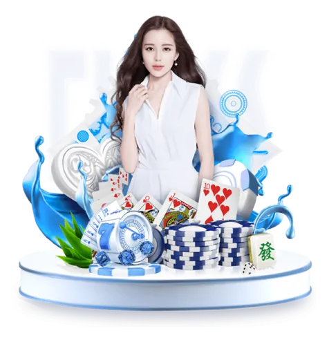 Bàn Roulette Mỹ