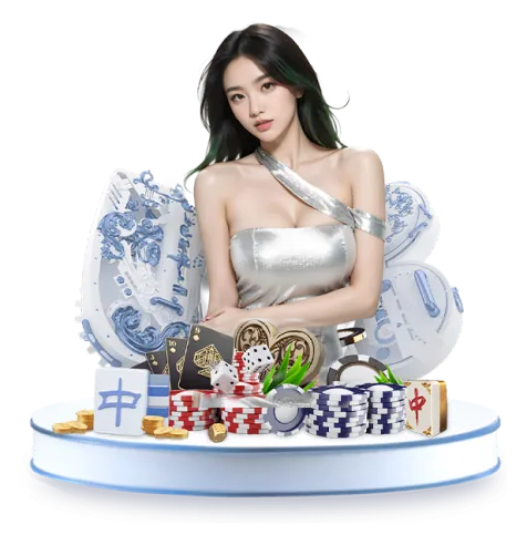 Sòng bạc trực tuyến trên rongvang 68 app