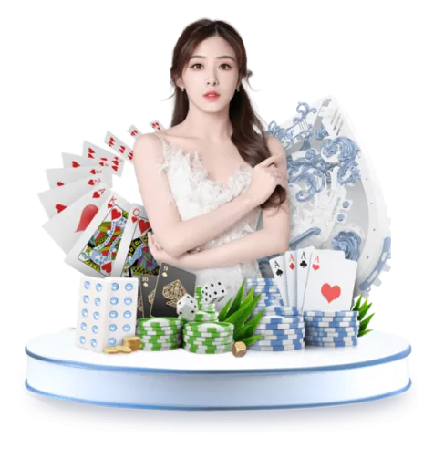 Dealer trực tuyến thân thiện tại rongvang 68